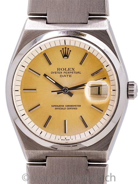 rolex date 1530 1977|rolex perpetual date 1530.